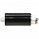 Delphi Technologies Fuel Pump Electric - HFP920