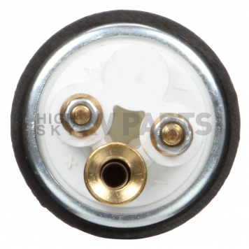 Delphi Technologies Fuel Pump Electric - HFP920-5