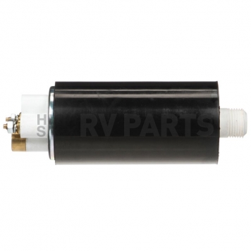 Delphi Technologies Fuel Pump Electric - HFP920-6