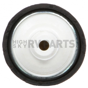 Delphi Technologies Fuel Pump Electric - HFP920-7