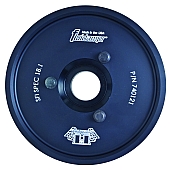 Fluidampr Harmonic Balancer - 740121