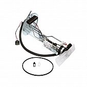 Delphi Technologies Fuel Pump Electric - HP10074