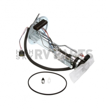 Delphi Technologies Fuel Pump Electric - HP10074