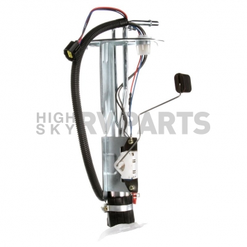 Delphi Technologies Fuel Pump Electric - HP10074-1
