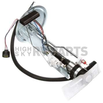 Delphi Technologies Fuel Pump Electric - HP10074-2