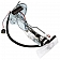Delphi Technologies Fuel Pump Electric - HP10074