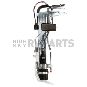 Delphi Technologies Fuel Pump Electric - HP10074-3