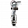 Delphi Technologies Fuel Pump Electric - HP10074