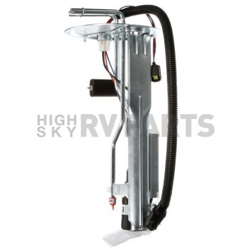 Delphi Technologies Fuel Pump Electric - HP10074-4