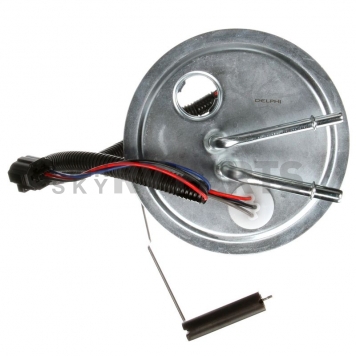 Delphi Technologies Fuel Pump Electric - HP10074-5