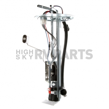 Delphi Technologies Fuel Pump Electric - HP10074-6