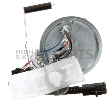 Delphi Technologies Fuel Pump Electric - HP10074-7