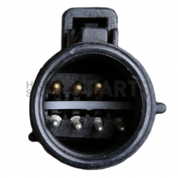 Delphi Technologies Fuel Pump Electric - HP10074-8