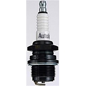 Autolite Spark Plugs Spark Plug 3076