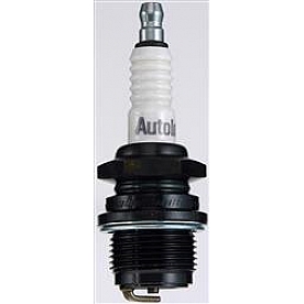 Autolite Spark Plugs Spark Plug 3076