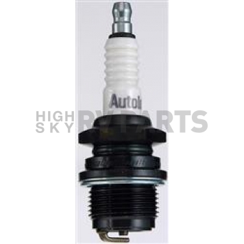 Autolite Spark Plugs Spark Plug 3076