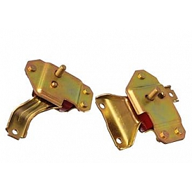 Energy Suspension Motor Mount 41127R