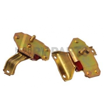 Energy Suspension Motor Mount 41127R