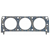 Fel-Pro Gaskets Cylinder Head Gasket - 9105 PT