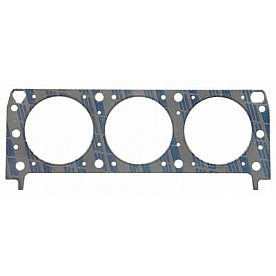 Fel-Pro Gaskets Cylinder Head Gasket - 9105 PT