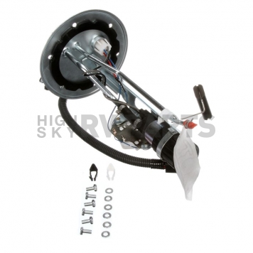 Delphi Technologies Fuel Pump Electric - HP10128