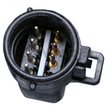 Delphi Technologies Fuel Pump Electric - HP10128-9