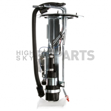 Delphi Technologies Fuel Pump Electric - HP10128-1