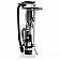 Delphi Technologies Fuel Pump Electric - HP10128