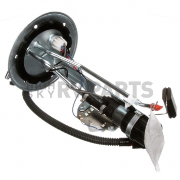 Delphi Technologies Fuel Pump Electric - HP10128-2