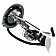 Delphi Technologies Fuel Pump Electric - HP10128