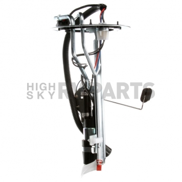 Delphi Technologies Fuel Pump Electric - HP10128-3