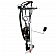 Delphi Technologies Fuel Pump Electric - HP10128