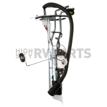 Delphi Technologies Fuel Pump Electric - HP10128-4