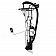 Delphi Technologies Fuel Pump Electric - HP10128
