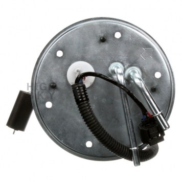 Delphi Technologies Fuel Pump Electric - HP10128-5