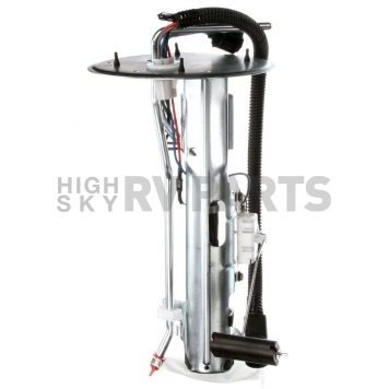 Delphi Technologies Fuel Pump Electric - HP10128-6