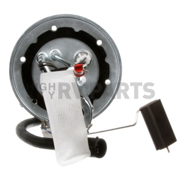 Delphi Technologies Fuel Pump Electric - HP10128-7