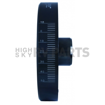 Fluidampr Harmonic Balancer - 800101-1