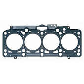 Fel-Pro Gaskets Cylinder Head Gasket - 26145 PT