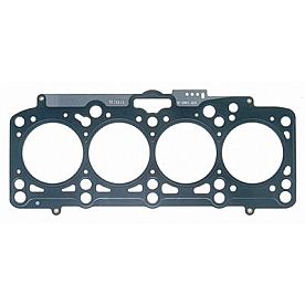 Fel-Pro Gaskets Cylinder Head Gasket - 26145 PT