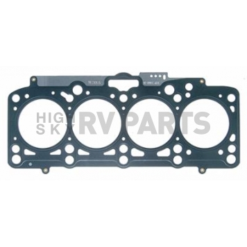 Fel-Pro Gaskets Cylinder Head Gasket - 26145 PT