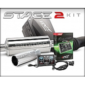 Edge Products Power Package Kit 19122