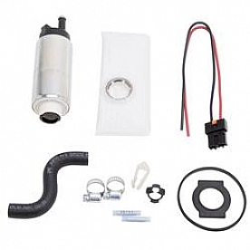 Edelbrock Fuel Pump Electric - 17931