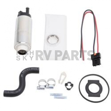 Edelbrock Fuel Pump Electric - 17931