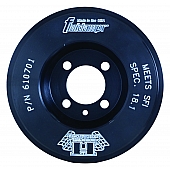 Fluidampr Harmonic Balancer - 610701