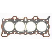 Fel-Pro Gaskets Cylinder Head Gasket - 9219 PT-1