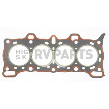 Fel-Pro Gaskets Cylinder Head Gasket - 9219 PT-1