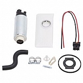 Edelbrock Fuel Pump Electric - 17932