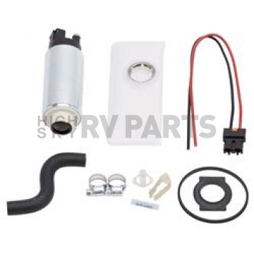 Edelbrock Fuel Pump Electric - 17932
