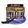 Taylor Cable Spark Plug Wire Set 77631